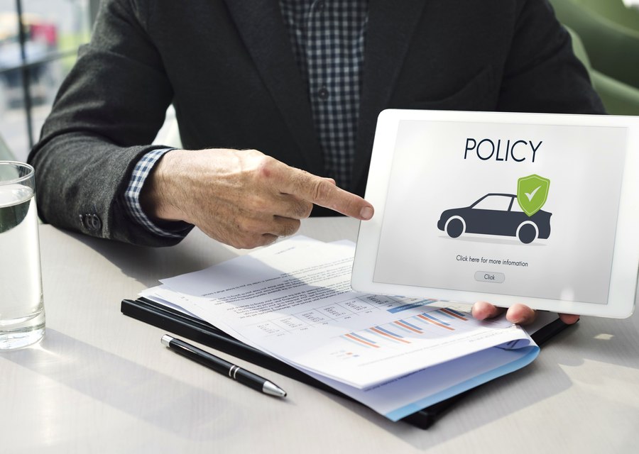 Auto Insurance Professionals Of Of auto insurance in Staunton, VA (3)
