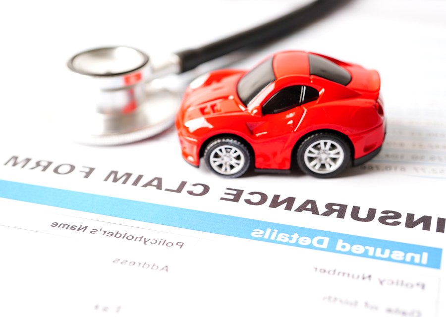 Walters Auto Insurance LLC auto insurance in Shelby, MI (3)