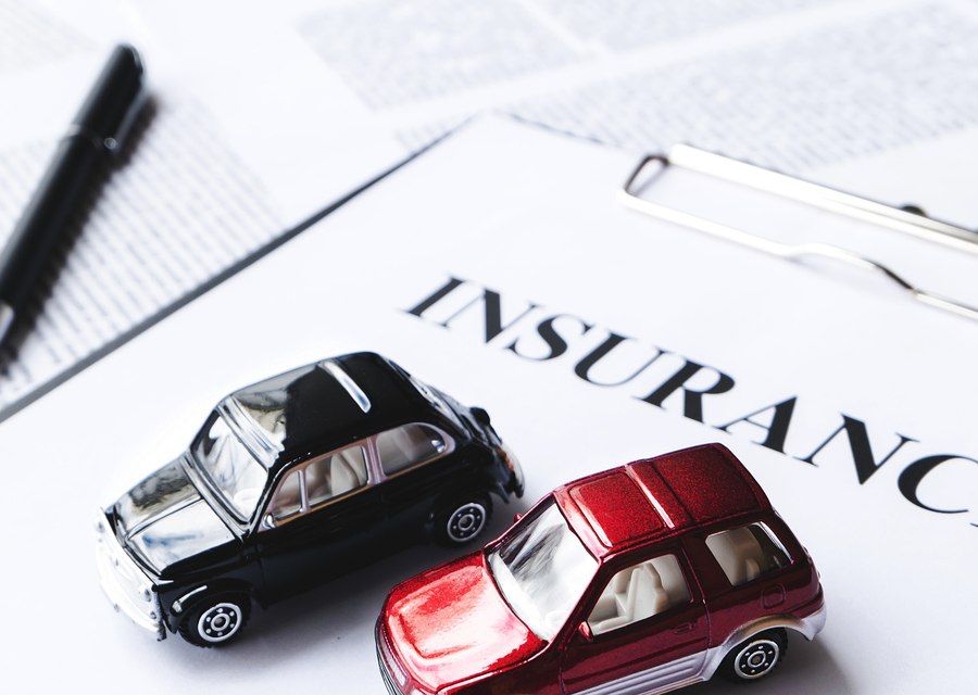 Auto Insurance Professionals Of Leander auto insurance in Leander, TX (3)