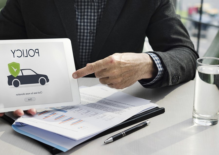 Eden Auto Insurance Inc auto insurance in Silver Spring, MD (3)