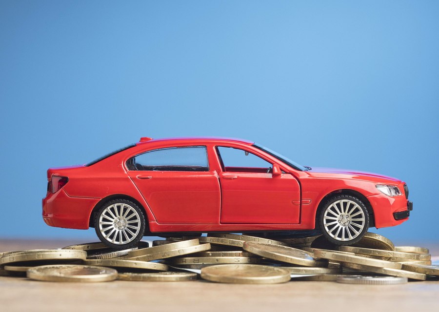 Lowest Price Auto Insurance auto insurance in Upper Allen, PA (3)