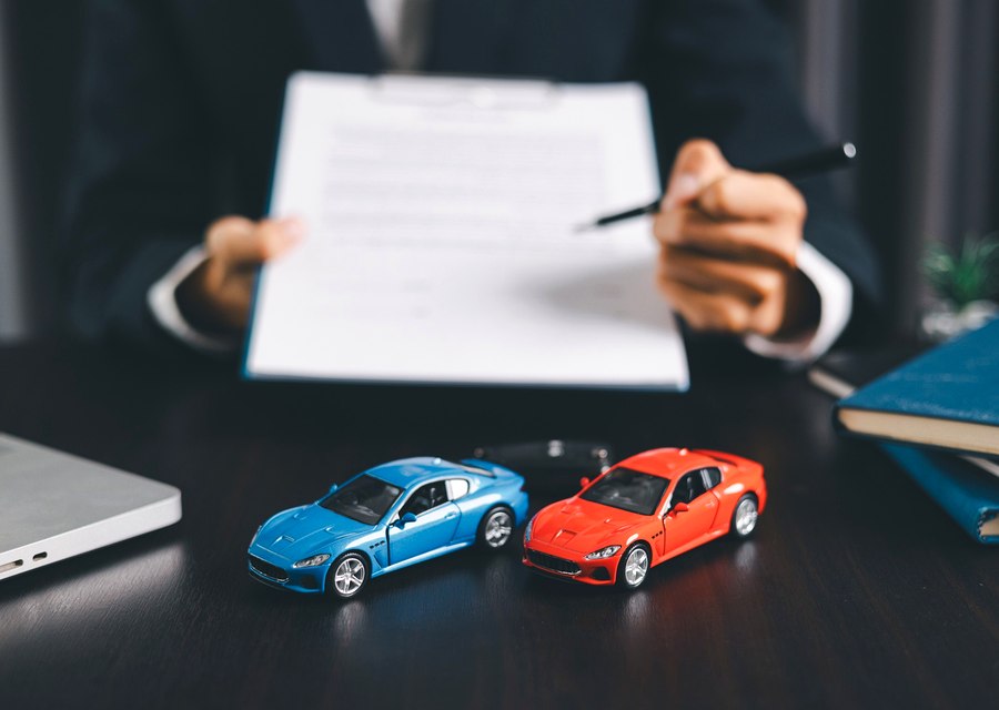Stewart Auto Insurance Company auto insurance in Lawrence, KS (3)