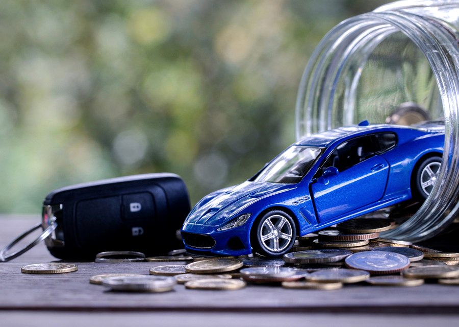 Hartman's Car Insurance auto insurance in Yorba Linda, CA (3)