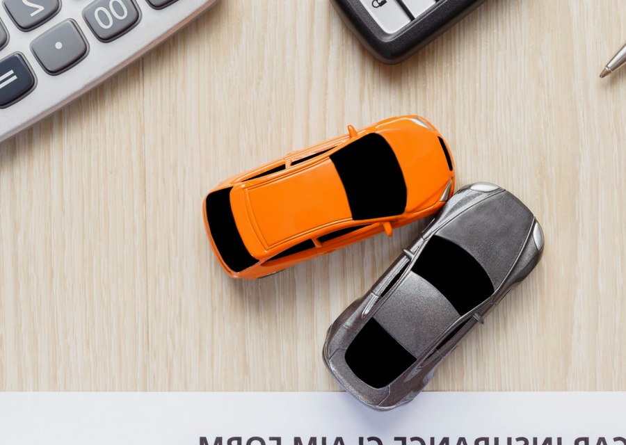Azat Auto Insurance auto insurance in Wall, NJ (3)