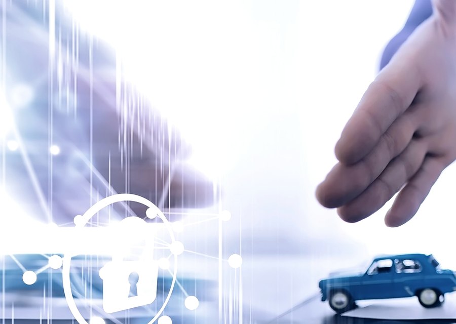 Harrisonburg Car Insurance auto insurance in Harrisonburg, VA (3)