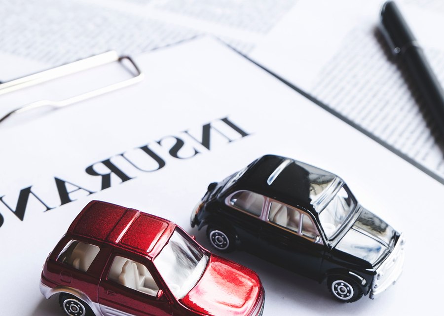 Reliable Life Auto Insurance auto insurance in Burlington, MA (3)