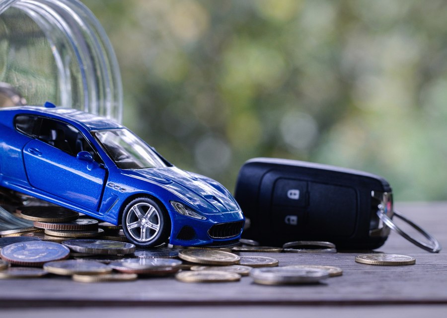 American Car Insurance Service auto insurance in Eustis, FL (3)