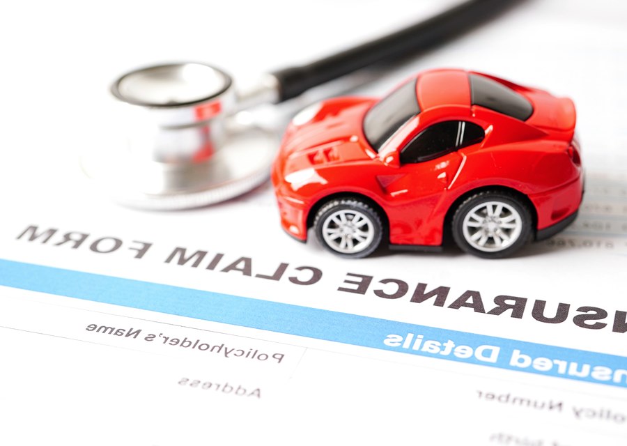 Eugene Low Cost Auto Insurance inc auto insurance in Eugene, OR (3)