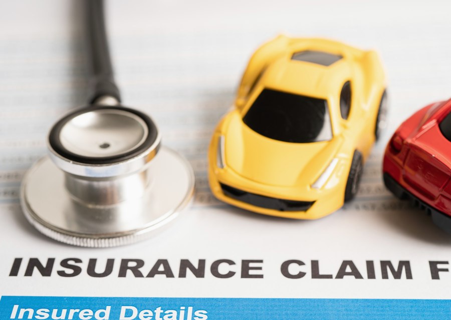 Auto Insurance Professionals Of Pleasant Grove auto insurance in Pleasant Grove, UT (3)
