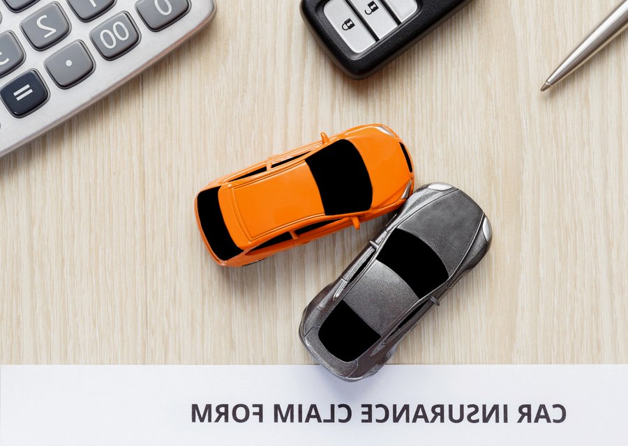 Auto Insurance Professionals Of State College auto insurance in State College, PA (3)