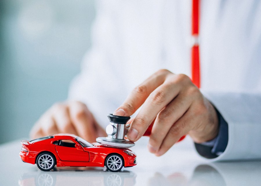 First Choice Auto Insurance auto insurance in Walpole, MA (3)