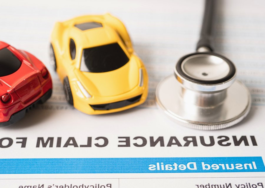 S S Affordable Car Insurance auto insurance in Menifee, CA (3)