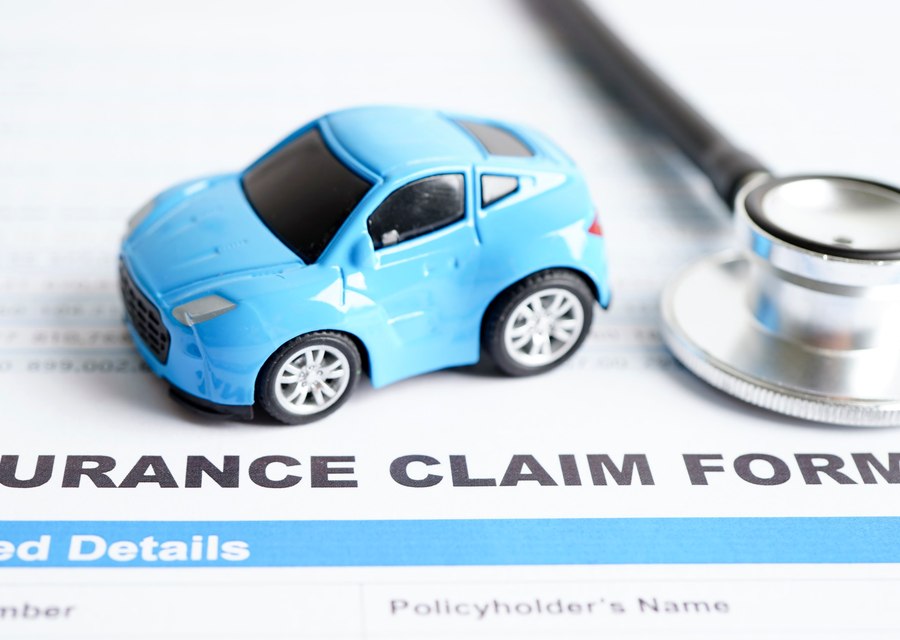 Maria Obispo Auto Insurance auto insurance in Salisbury, MD (3)