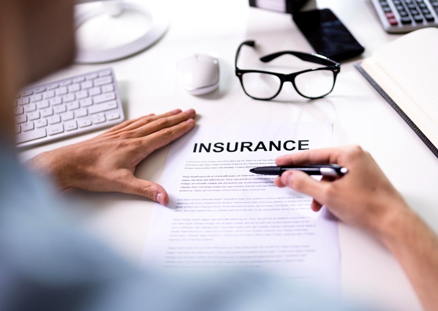 Wilson Auto Insurance auto insurance in Shreveport, LA (3)