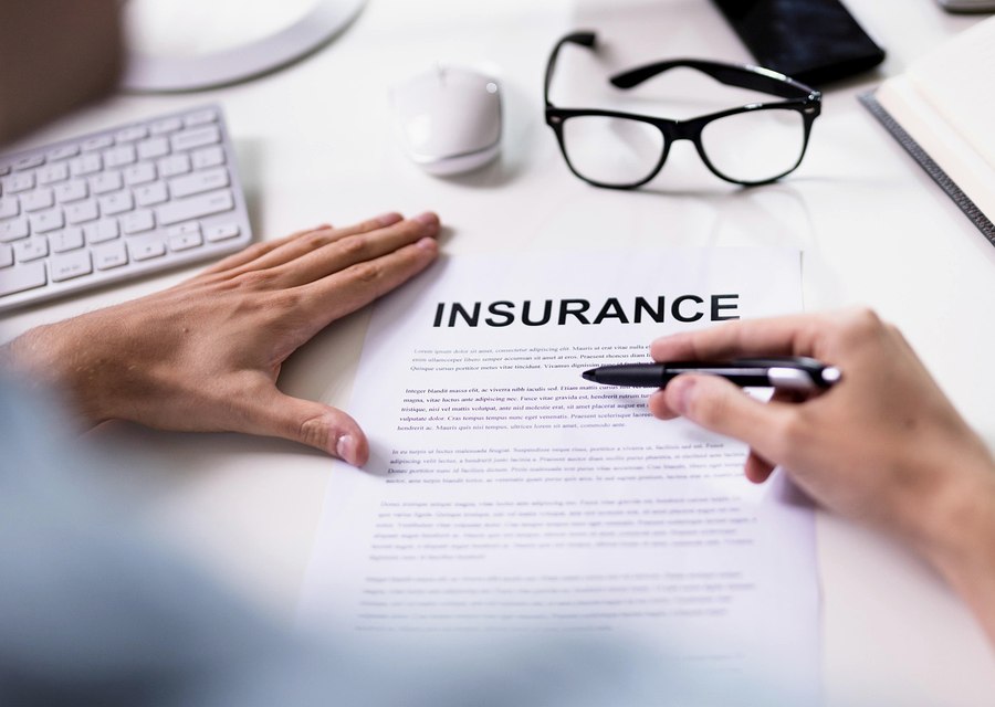 Auto Insurance Corporation auto insurance in San Diego, CA (3)