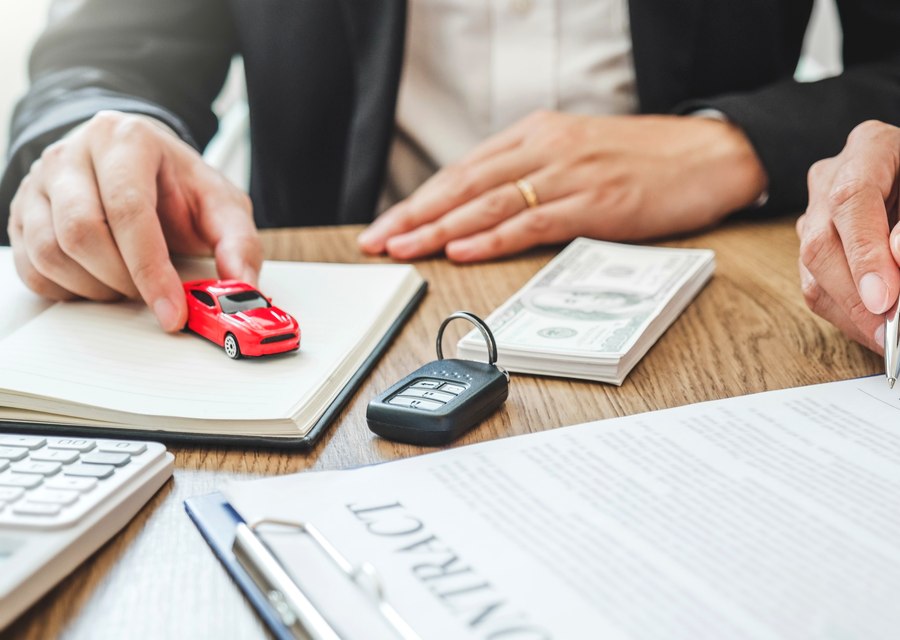 Smith Car Insurance Inc auto insurance in Glen Ellyn, IL (3)