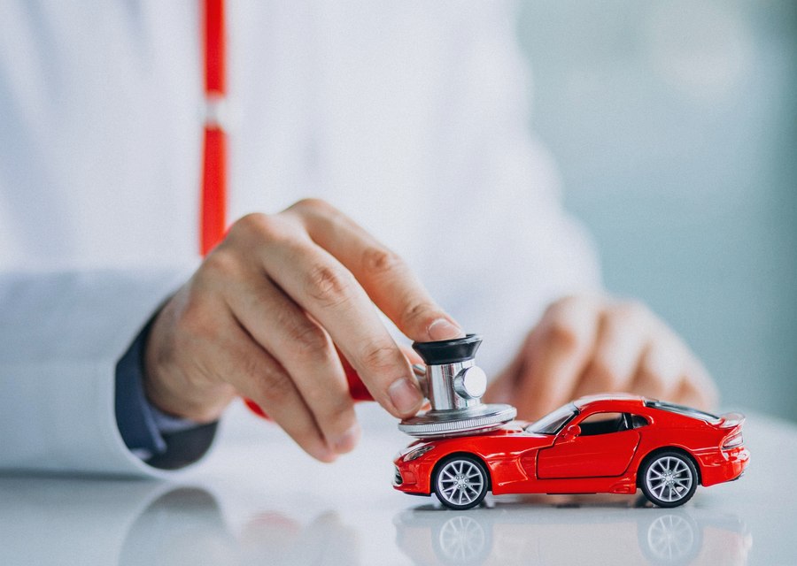 Auto Insurance Professionals Of Pittsburgh auto insurance in Pittsburgh, PA (3)