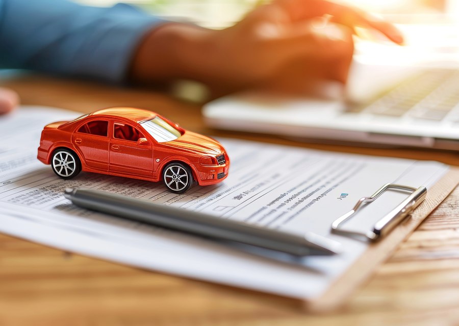 City of Orange Low Cost Auto Insurance inc auto insurance in City of Orange, NJ (3)