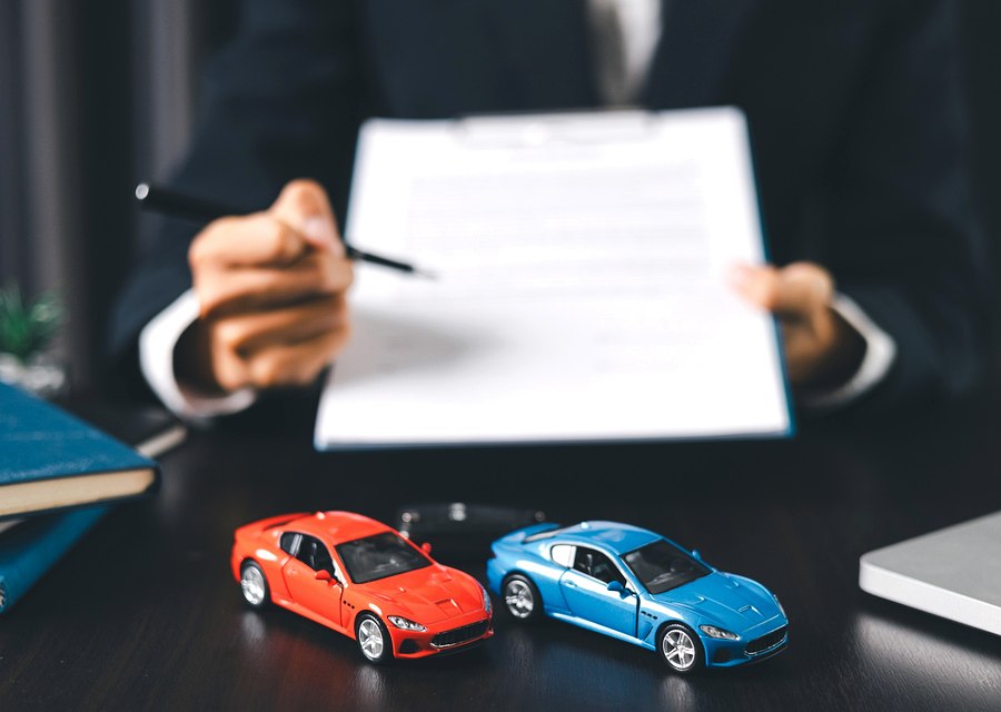 USA Auto Insurance auto insurance in Huntersville, NC (3)