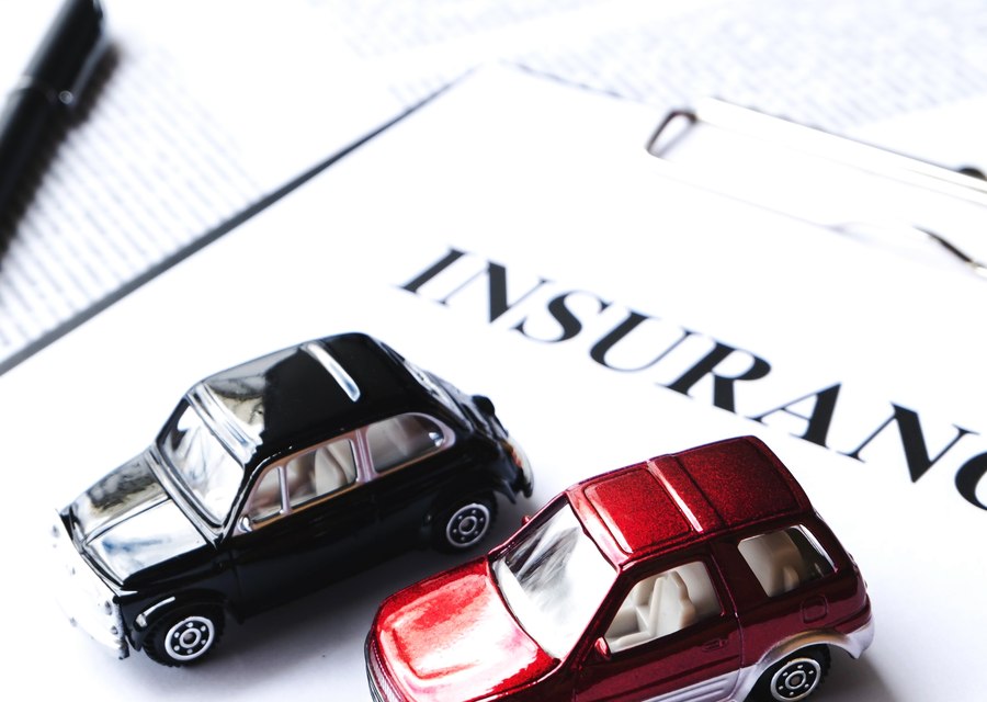 Quick Start Car Insurance auto insurance in Lithia Springs, GA (3)