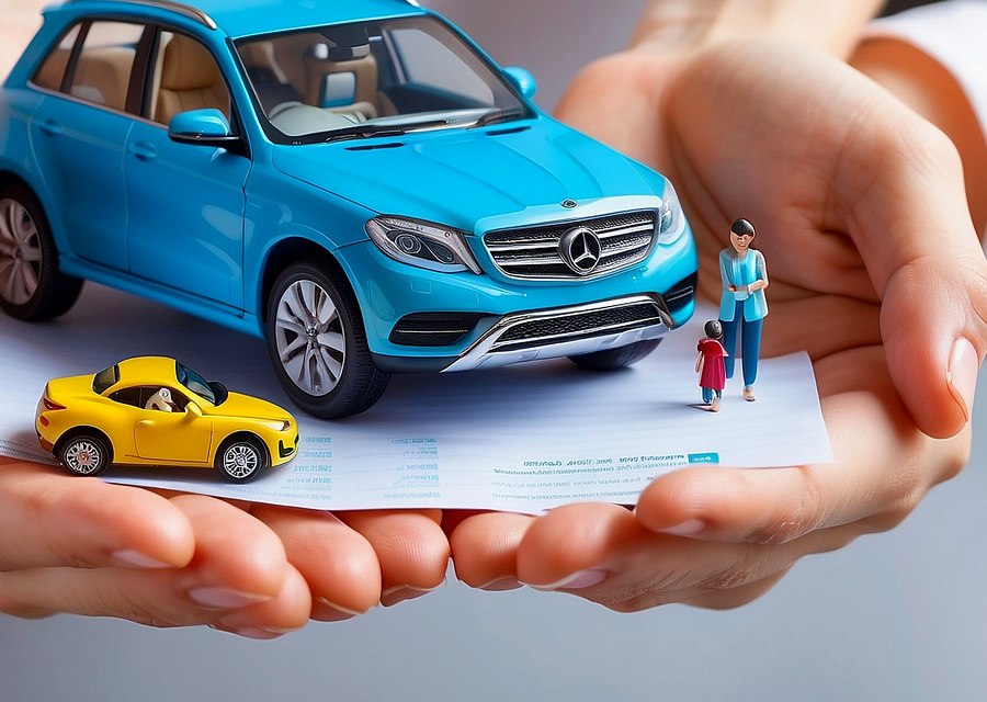 Zero Hassle Car Insurance auto insurance in Marietta, GA (3)