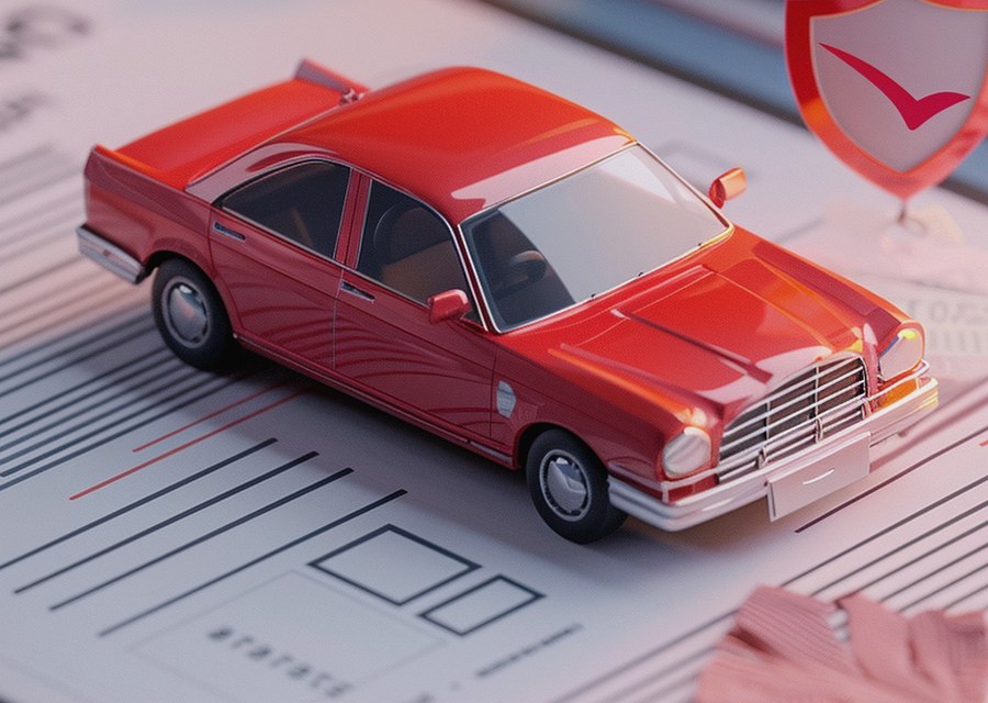 Easy Access Car Insurance auto insurance in Albany, GA (3)