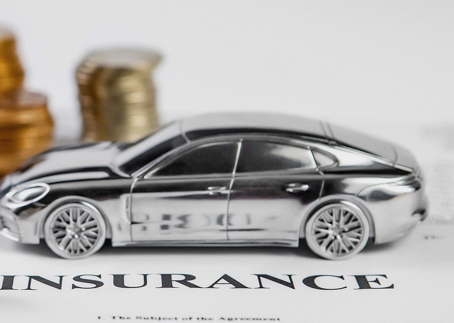 Cypress Auto Insurance auto insurance in Cypress, TX (3)