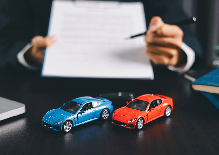Auto Insurance Professionals Of Schenectady auto insurance in Schenectady, NY (3)