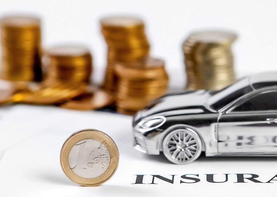 Dennia Beard Auto Insurance auto insurance in Oxon Hill, MD (3)