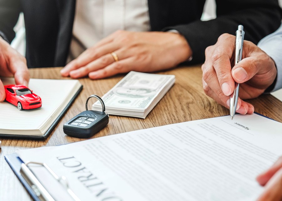 Bill Low Cost Auto Insurance inc auto insurance in Covina, CA (3)