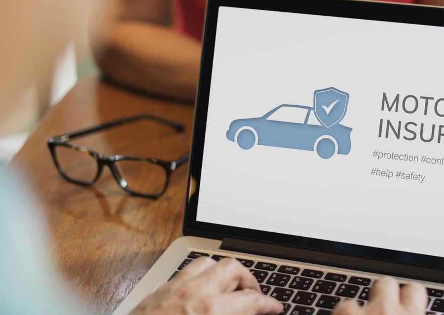 Independent Services Services auto insurance in Upper Arlington, OH (3)