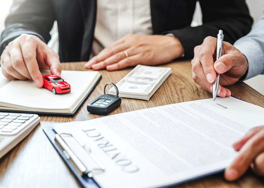 Conlon Auto Insurance auto insurance in Speedway, IN (3)