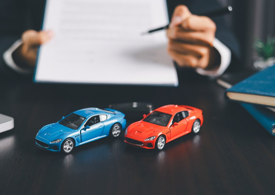 Akron Car Insurance auto insurance in Akron, OH (3)