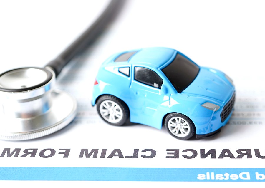 Bellevue # 1 Auto Insurance auto insurance in Bellevue, WI (3)