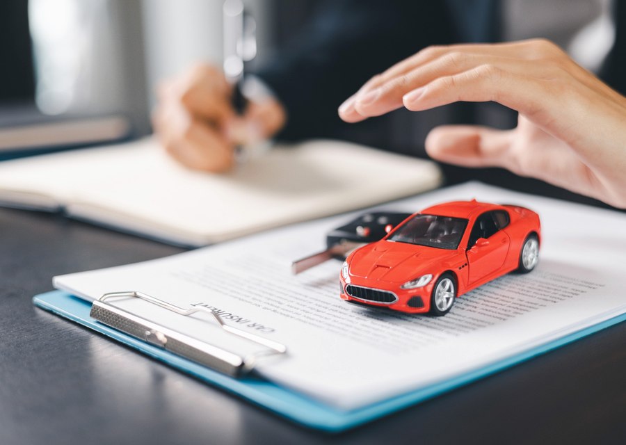 Mark Insurance Services auto insurance in Upper Moreland, PA (3)