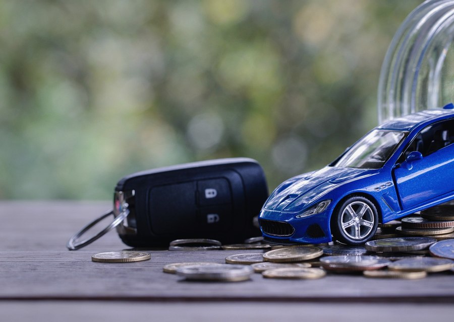 Charleston Low Cost Auto Insurance inc auto insurance in Charleston, SC (3)