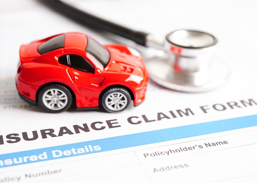 Roxanne Duffield Auto Insurance auto insurance in Victoria, TX (3)