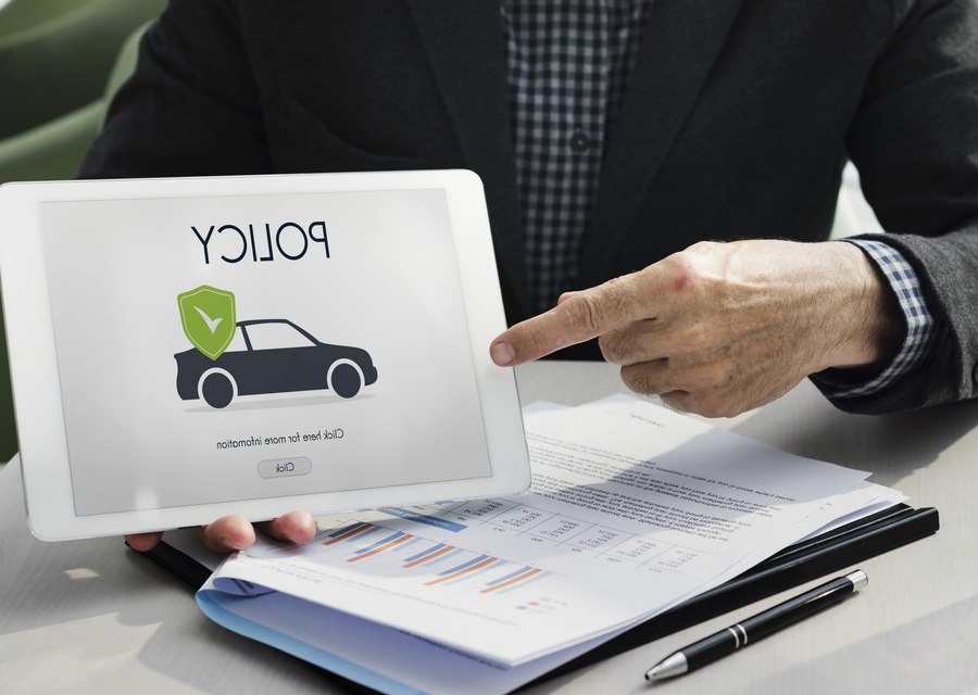 Mhb Auto Insurance Services LLC auto insurance in Vicksburg, MS (3)