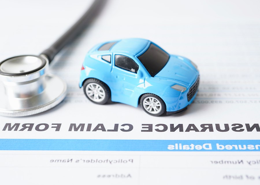 Familia Insurance auto insurance in Alameda, CA (3)