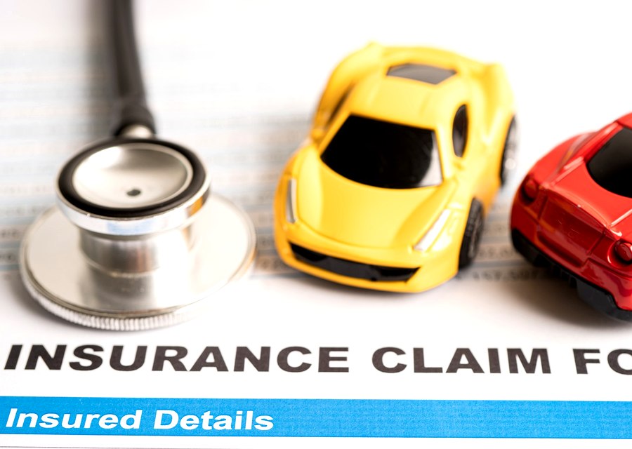 Jerry Suskind Auto Insurance auto insurance in Elkridge, MD (3)