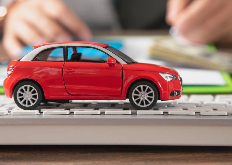 Auto Insurance Professionals Of Laredo auto insurance in Laredo, TX (3)