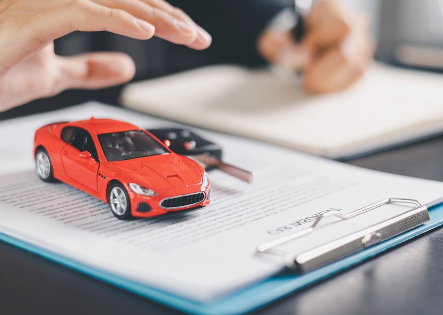 Presidential Auto Insurance auto insurance in Hermosa Beach, CA (3)