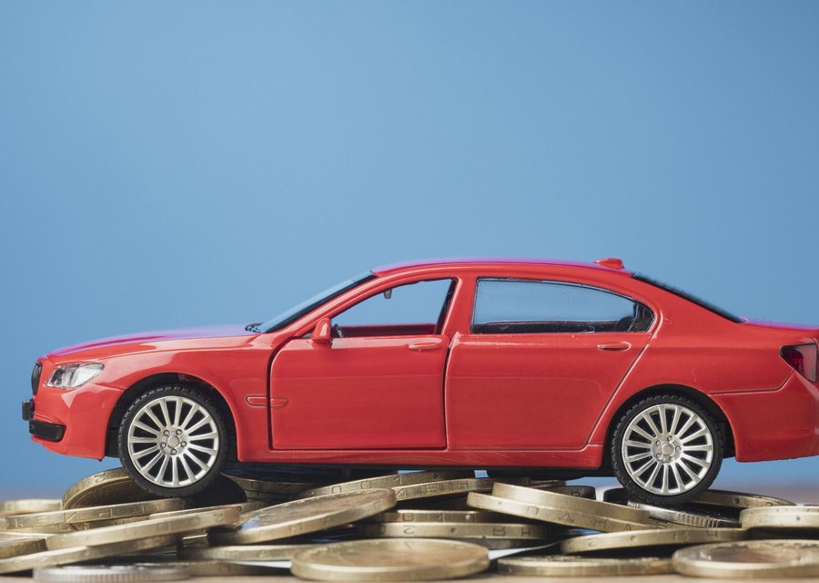 Howard Car Insurance Service auto insurance in Odessa, FL (3)