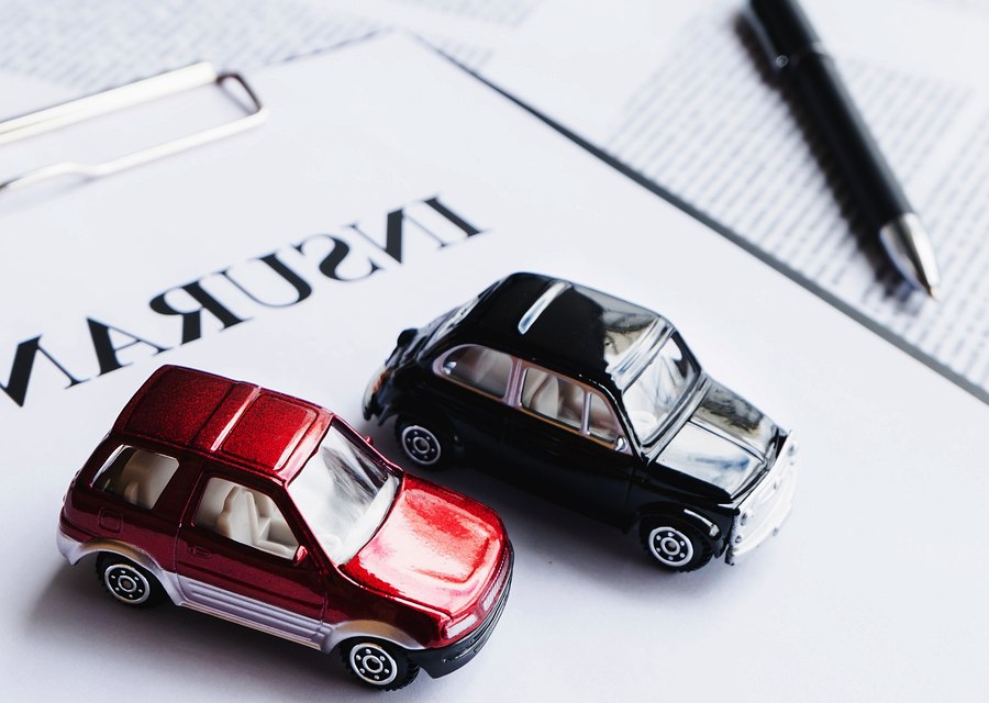 Terry Auto Insurance auto insurance in Kansas City, KS (3)