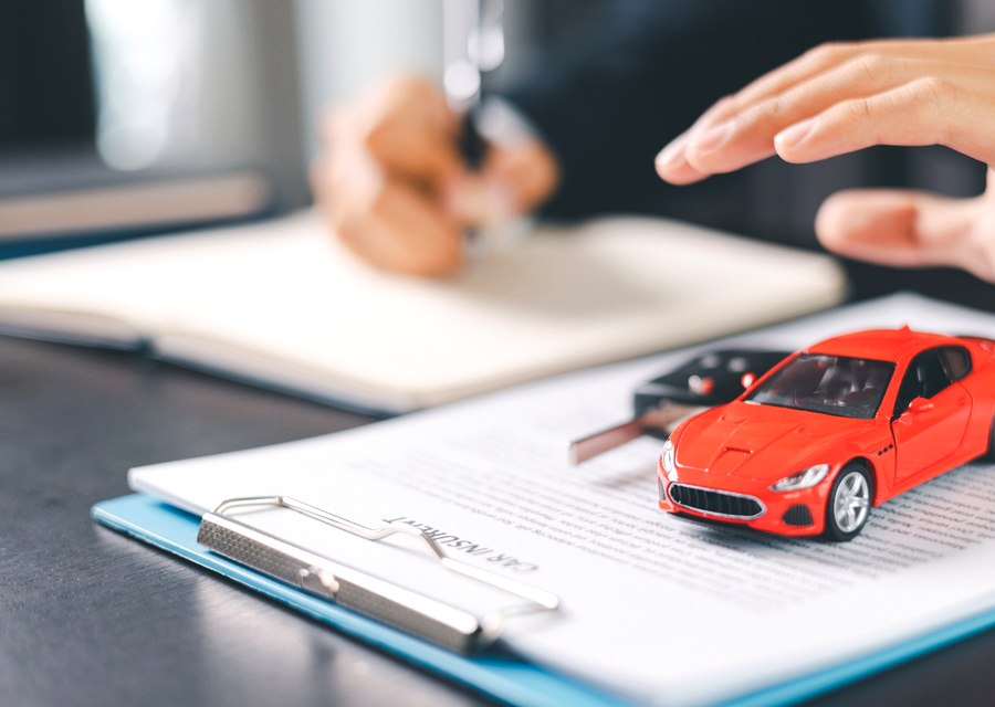 White Auto Insurance auto insurance in Michigan City, IN (3)