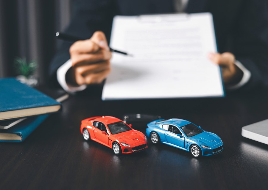 Auto Insurance Professionals Of Knoxville auto insurance in Knoxville, TN (3)