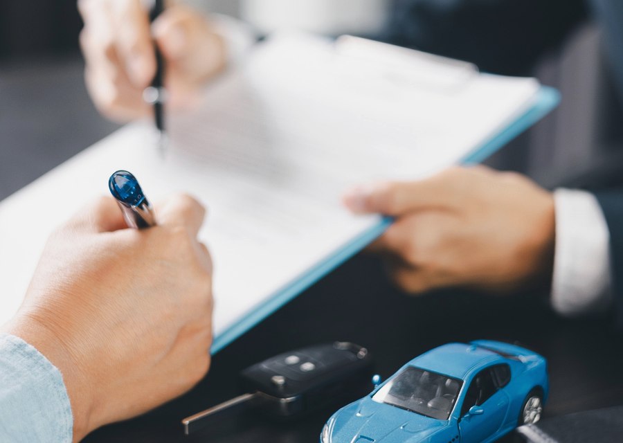 Auto Insurance Professionals Of Rockville Centre auto insurance in Rockville Centre, NY (3)