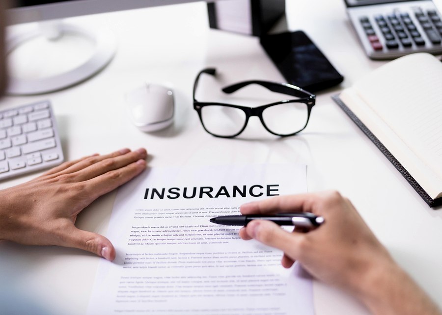 Donald Roy Car Insurance auto insurance in Mountain View, CA (3)