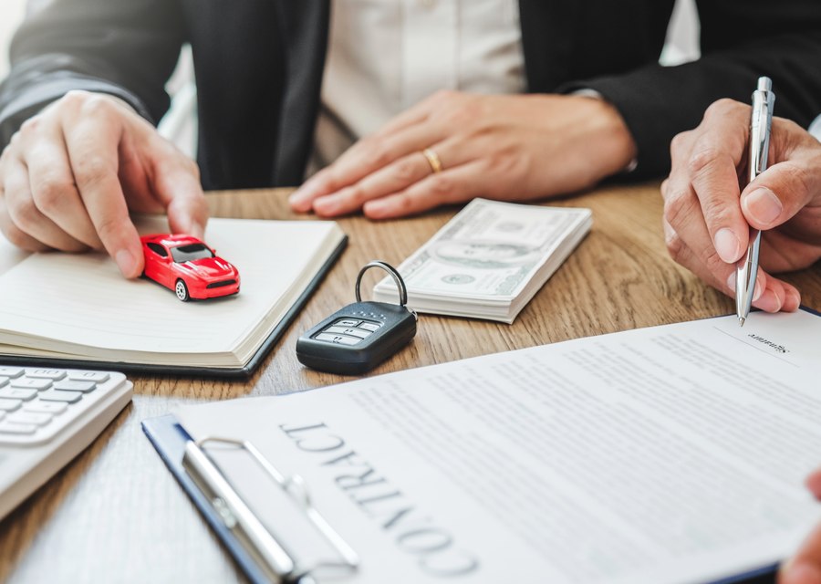 Alberto Garcia Auto Insurance auto insurance in Acton, MA (3)