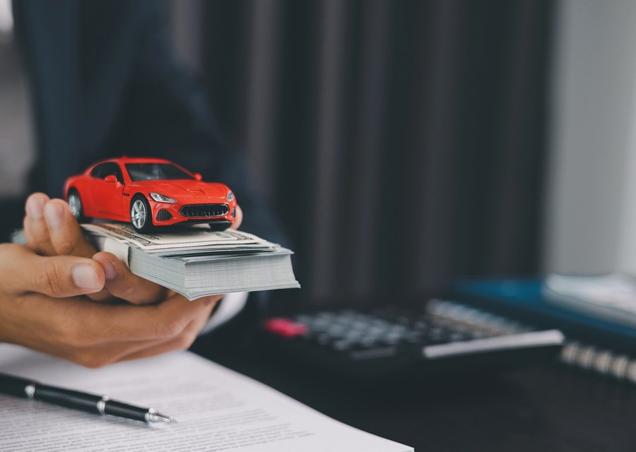 The Car Insurance Agency auto insurance in Longwood, FL (3)